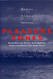 Pleasure Zones: Bodies Cities Spaces