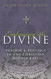 Embracing the Divine: Passion and Politics in Christian Middle East Embracing the Divine: Passion and Politics in Christian Middle East