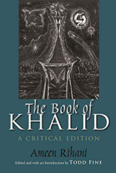 Book of Khalid: A Critical Edition