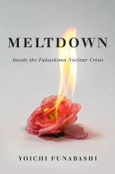 Meltdown: Inside the Fukushima Nuclear Crisis