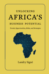 Unlocking Africa's Business Potential