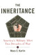 Inheritance: America's Military After Two Decades of War