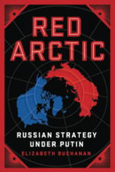 Red Arctic