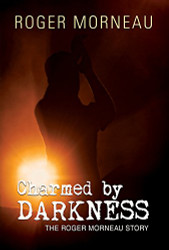 Charmed By Darkness