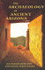 Archaeology of Ancient Arizona