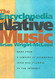 Encyclopedia of Native Music