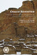 Chaco Revisited: New Research on the Prehistory of Chaco Canyon New
