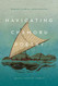 Navigating CHamoru Poetry