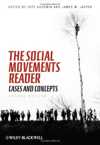 Social Movements Reader
