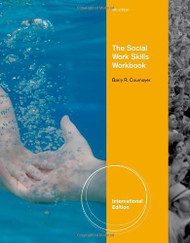 Social Work Skills Workbook