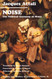 Noise: The Political Economy of Music Volume 16