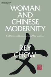 Woman and Chinese Modernity Volume 75