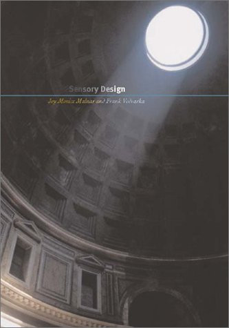 Sensory Design