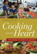 Cooking from the Heart: The Hmong Kitchen in America
