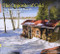 Opposite of Cold: The Northwoods Finnish Sauna Tradition