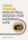 John Vassos: Industrial Design for Modern Life