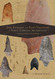 Time Typology and Point Traditions in North Carolina Archaeology