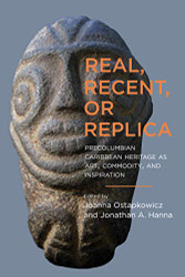Real Recent or Replica