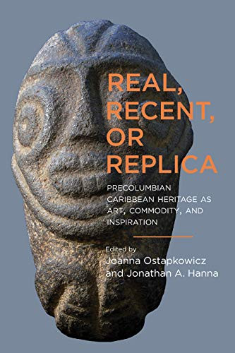 Real Recent or Replica