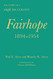 Fairhope 1894-1954: The Story of a Single Tax Colony