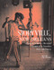 Storyville New Orleans