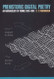 Prehistoric Digital Poetry