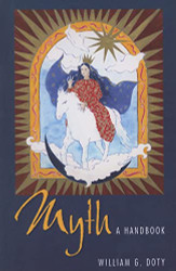 Myth: A Handbook