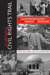 Alabama's Civil Rights Trail