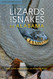 Lizards and Snakes of Alabama (Gosse Nature Guides)