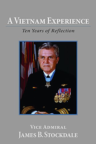 Vietnam Experience: Ten Years of Reflection Volume 315