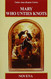 Mary Who Unties Knots: Novena