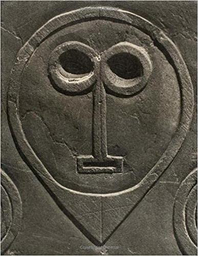 Graven Images: New England Stonecarving and its Symbols 1650-1815