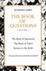 Book of Questions: Book of Yukel and Return to the Book - The Book Volume 1
