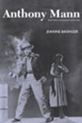Anthony Mann (Wesleyan Film)