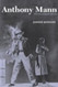 Anthony Mann (Wesleyan Film)