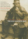 Old Leather Man: Historical Accounts of a Connecticut and New York
