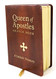 Queen of Apostles Prayer Book: A Catholic Treasury
