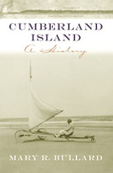 Cumberland Island: A History