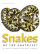 Snakes of the Southeast (Wormsloe Foundation Nature Books)