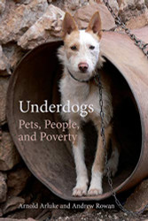 Underdogs: Pets People and Poverty