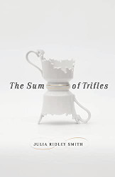 Sum of Trifles