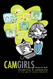 Camgirls: Celebrity and Community in the Age of Social Networks