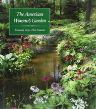 American Woman's Garden