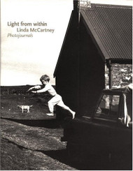 Light from Within: Photojournals