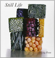 Still Life: Irving Penn Photographs 1938-2000