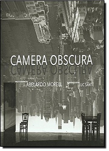 Camera Obscura