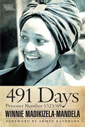 491 Days: Prisoner Number 1323/69