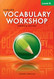 Vocabulary Workshop: Enriched Edition: Student Edition: Level E