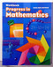 Progress In Mathematics Grade 2 Workbook