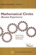Mathematical Circles: Russian Experience Volume 7